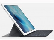 Thời trang Hi-tech - Kỳ vọng bán 2,5 triệu iPad Pro của Apple gặp khó