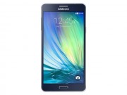 Dế sắp ra lò - Samsung Galaxy A3 và Galaxy A7 cấu hình mạnh lộ diện