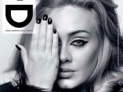 Ca nhạc - MTV - Những điều đặc biệt về ca khúc &quot;Hello&quot; đình đám của Adele