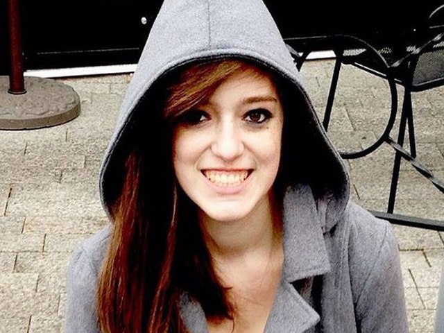 Thế giới - Mỹ: Cô gái mộng du vật vờ đi lạc khỏi nhà 15km