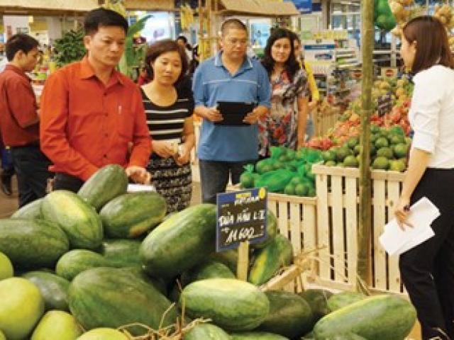 Thị trường - Tiêu dùng - Sẽ phanh phui doanh nghiệp FDI chuyển giá?