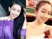 Bạn trẻ - Cuộc sống - Hot girl Thúy Vi thừa nhận mình là người tham lam