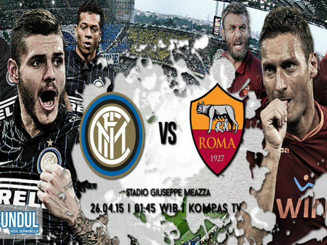 Bóng đá - Serie A trước vòng 11 : Meazza nghiêng ngả