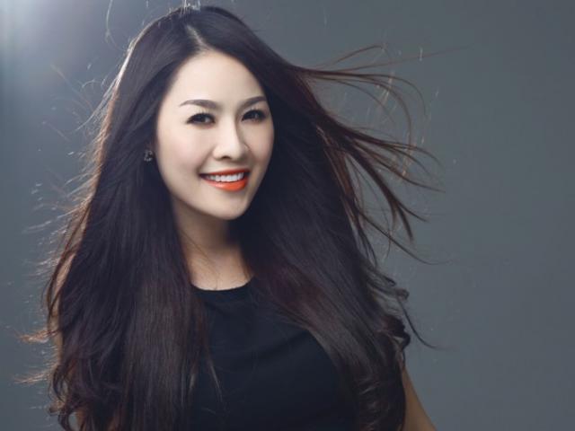 Ca nhạc - MTV - Ca sĩ Quế Vân đã xuất viện trong tình trạng ổn định