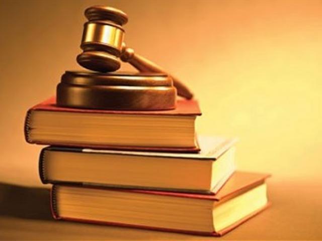 Thị trường - Tiêu dùng - Đến lượt pin Việt Nam bị kiện phá giá