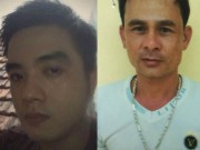 Pháp luật - Quảng Ngãi: Xác định nhóm côn đồ truy sát người ở bệnh viện
