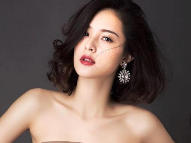 Ca nhạc - MTV - Lộ clip "bạn gái" Quốc Cường khoe giọng hát trong veo