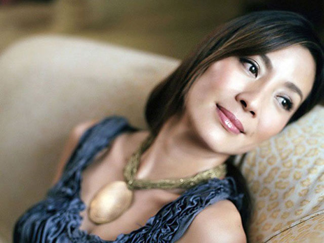 Bạn trẻ - Cuộc sống - Khát tình (P13)