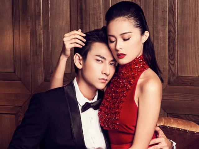 Phim - "Bạn gái" Quốc Cường vào vai cô Tấm xinh đẹp