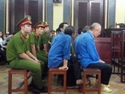 Pháp luật - Đại án nghìn tỷ: 2 ngân hàng tranh chấp tài sản khủng
