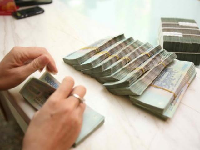 Tài chính - Bất động sản - Những lưu ý không thể bỏ qua khi vay tiền ngân hàng