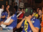 Tin bên lề bóng đá - Ghế Mourinho “nóng hơn lửa”, fan Chelsea đầy tâm trạng