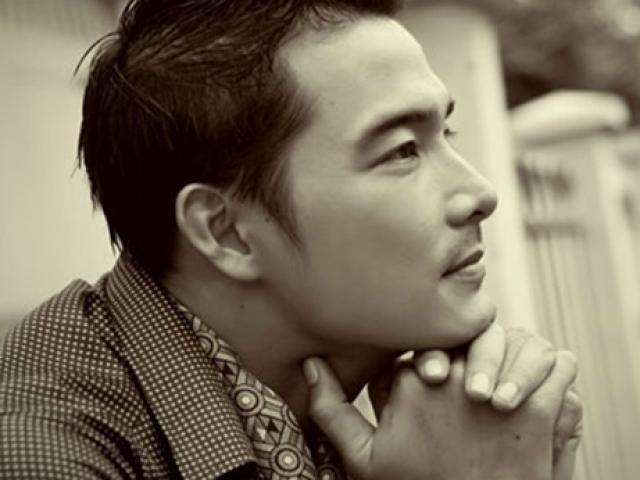 Phim - Quách Ngọc Ngoan: "Tình yêu tôi dành hết cho điện ảnh"