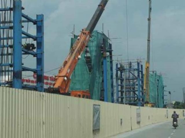 Tài chính - Bất động sản - Tháng 10, ngân sách trả nợ nhiều hơn chi đầu tư