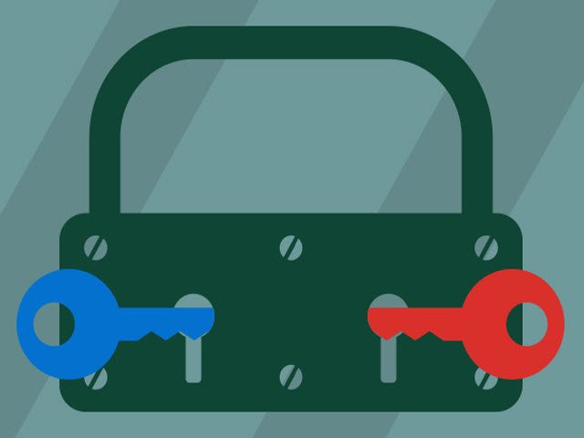 Công nghệ thông tin - Mã hóa dữ liệu tống tiền: Đã có thuốc giải