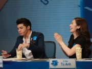 Công nghệ thông tin - 6 game anh hùng trong gameshow 4 Giải thưởng Chim xanh