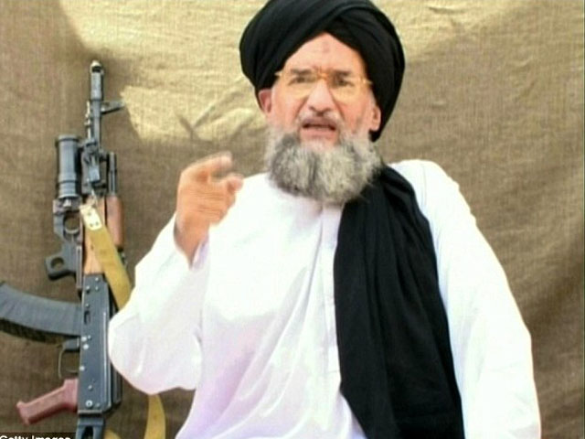 Al-Qaeda kêu gọi thực hiện vụ 11.9 mới nhắm vào Mỹ