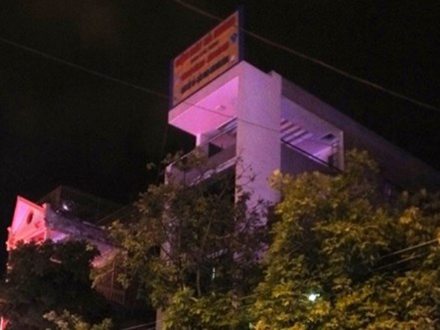 Tin tức trong ngày - Vụ 4 người chết ở Thanh Hóa: Nguyên nhân do bị lừa đảo?