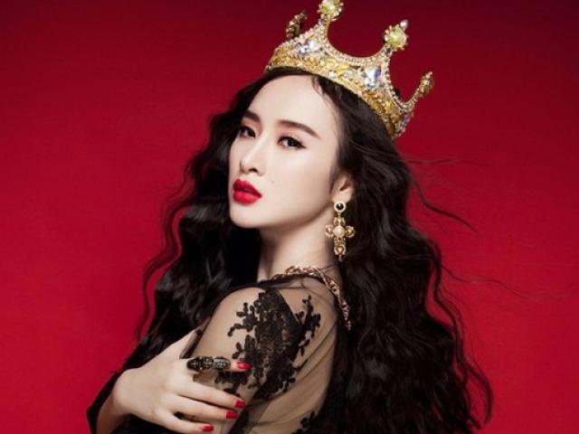 Ca nhạc - MTV - "Giải mã" nghệ danh của các sao Việt