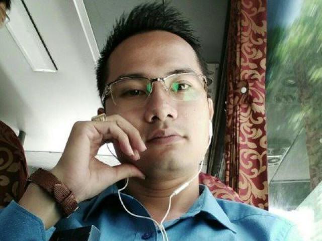 Pháp luật - Đội lốt thanh niên thành đạt, lừa tình-tiền nhiều cô gái trẻ