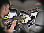 Tội ác ghê rợn của kẻ giết vợ chồng bạn rồi chôn xác (P.2)