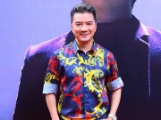 Ca nhạc - MTV - Mr. Đàm đã chán ngồi ghế nóng