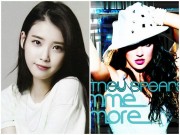 "Em gái quốc dân" lại lao đao vì “mượn” giọng Britney Spears