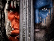 Phim - Phim về game huyền thoại Warcraft sẽ thành bom tấn hè 2016