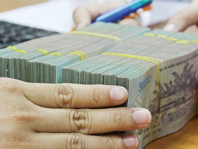 Pháp luật - Đòi 5.000 USD "tiền đau đớn" vì bị mất trộm