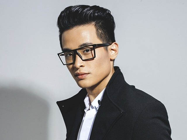 Ca nhạc - MTV - Hà Anh Tuấn: "Truyền thông hãy biết trừng phạt sao hư"