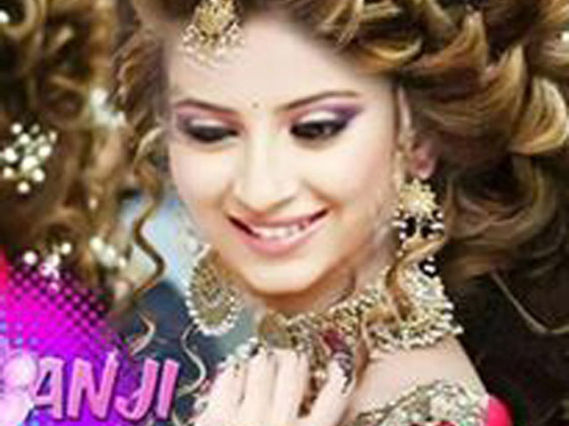 Phim - Phim "Cô dâu 8 tuổi" khiến khán giả muốn đập tivi