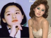 Phim - Fan bức xúc trước tin đồn bôi nhọ Kim Tae Hee