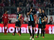 Bóng đá - Fan Arsenal tố Bayern… dùng doping
