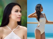 Xu hướng thời trang - 9 bí mật của MC 3 con mà vóc dáng vẫn cực gợi cảm