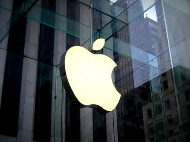 Tài chính - Bất động sản - Apple chính thức "đặt chân" vào Việt Nam?