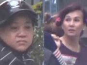Pháp luật - Bắt hai phụ nữ buôn ma túy mê coi bói