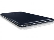 Công nghệ thông tin - Gionee bắt đầu sử dụng cáp USB Type-C 2.0 cho mọi smartphone
