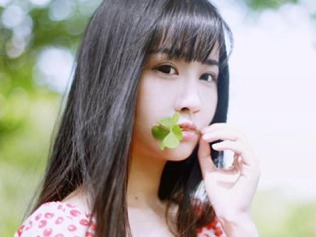 Bạn trẻ - Cuộc sống - Nỗi “xót xa” chỉ những người yêu đơn phương mới hiểu