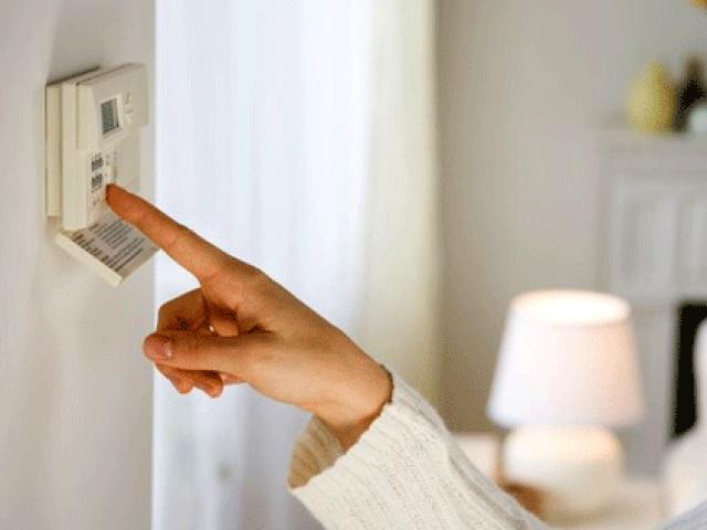 Giá cả hàng hóa - Mẹo giảm hóa đơn tiền điện hiệu quả nhất