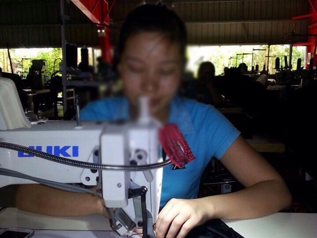 Bạn trẻ - Cuộc sống - "Ở nhà đổ cám cho lợn còn hơn làm giáo viên mầm non"