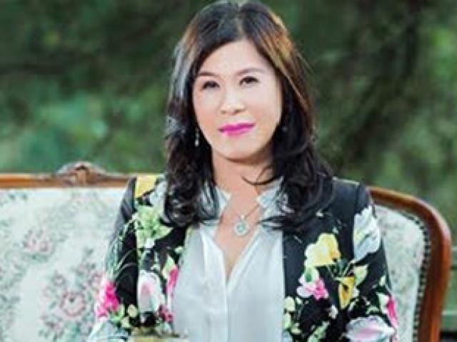 Tin tức trong ngày - Vì sao thi thể nữ doanh nhân bị sát hại vẫn ở xứ người?