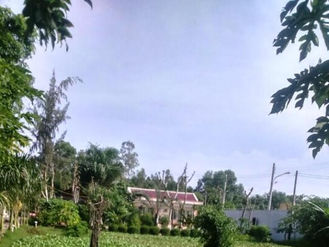 Pháp luật - Cà Mau: Nghi can tử vong khi đang bị tạm giam