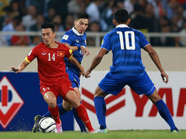 Bóng đá - Ông Miura cần chiến thắng!