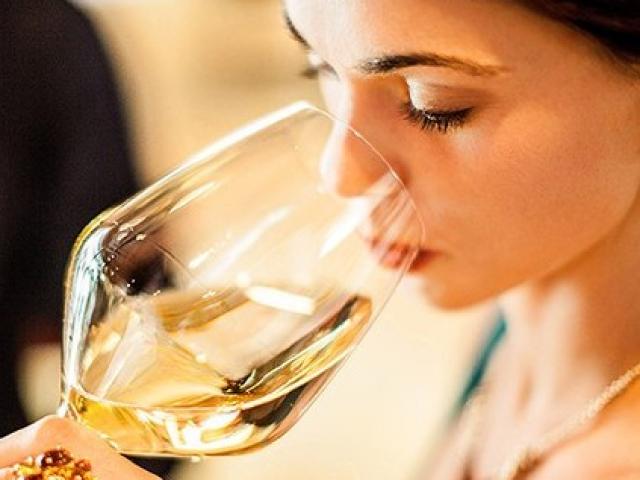 Sức khỏe đời sống - Sự tàn phá đáng sợ của rượu bạn không thể "nhắm mắt cho qua"