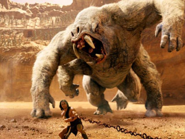 Phim - 10 bộ phim đắt đỏ nhất lịch sử điện ảnh