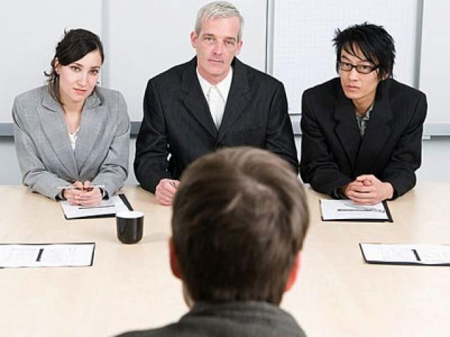Tài chính - Bất động sản - 18 câu hỏi "kinh điển" của nhà tuyển dụng trong buổi phỏng vấn