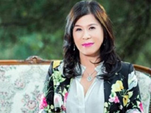 Tin tức trong ngày - Doanh nhân Hà Thúy Linh chết tại TQ: Vụ án rất phức tạp