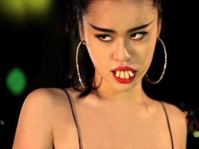 Cười 24h - Không phải “Ngôn tình”, mà là “Đổi tình”