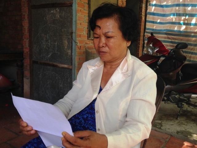 Tin tức trong ngày - Một vụ mất tích kỳ lạ ở Củ Chi