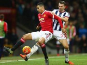 Bóng đá - Smalling: “Tường thép” ở MU, hi vọng của ĐT Anh